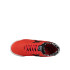 Zapatillas de Fútbol Sala Munich G-3  Profit Sport 426 Infantil Rojo
