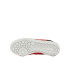 Zapatillas de Fútbol Sala Munich G-3  Profit Sport 426 Infantil Rojo