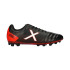 Botas de Fútbol Munich Arenga 310 Negro