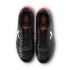 Botas de Fútbol Munich Arenga 310 Negro