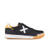 Zapatillas Munich G-3 Profit Casual 411 Negro