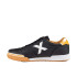 Zapatillas Munich G-3 Profit Casual 411 Negro