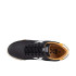 Zapatillas Munich G-3 Profit Casual 411 Negro
