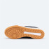 Zapatillas Munich G-3 Profit Casual 411 Negro