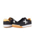 Zapatillas Munich G-3 Profit Casual 411 Negro