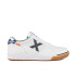Zapatillas Munich G-3 Profit Casual 414 Blanco