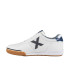 Zapatillas Munich G-3 Profit Casual 414 Blanco