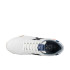 Zapatillas Munich G-3 Profit Casual 414 Blanco