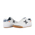 Zapatillas Munich G-3 Profit Casual 414 Blanco