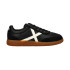 Zapatillas Munich Rumba 01 Negro