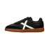 Zapatillas Munich Rumba 01 Negro