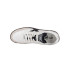 Zapatillas Munich Rumba 02 Blanco