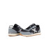 Zapatillas Munich Dash Mujer 240 Negro