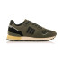 Zapatillas Mustang Joggo-Evo Hombre Sady Kaky / Nixon Ka