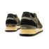 Zapatillas Mustang Joggo-Evo Hombre Sady Kaky / Nixon Ka