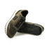 Zapatillas Mustang Joggo-Evo Hombre Sady Kaky / Nixon Ka