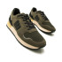 Zapatillas Mustang Joggo-Evo Hombre Sady Kaky / Nixon Ka