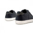 Zapatillas Mustang Aria Hombre Cobe Marino / Gris