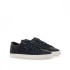Zapatillas Mustang Aria Hombre Cobe Marino / Gris
