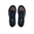 Zapatillas de Trail Salomon Genesis Mujer Carbon/Grisaille/Aloewa