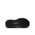 Zapatillas de Trail Salomon Genesis Mujer Carbon/Grisaille/Aloewa