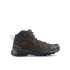Botas de Montaña Salomon X Ultra 360 Ltr Mid Gtx Hombre