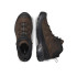 Botas de Montaña Salomon X Ultra 360 Ltr Mid Gtx Hombre