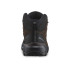 Botas de Montaña Salomon X Ultra 360 Ltr Mid Gtx Hombre