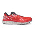 Zapatillas Trail Scarpa Spin Infinity Spicy Hombre Naranja/Rojo