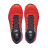Zapatillas Trail Scarpa Spin Infinity Spicy Hombre Naranja/Rojo
