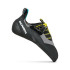 Pies de gato Scarpa Vapor S Hombre Amarillo