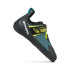 Pies de gato Scarpa Origin Vs Infantil