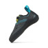 Pies de gato Scarpa Origin Vs Infantil
