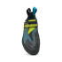 Pies de gato Scarpa Origin Vs Infantil