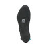 Pies de gato Scarpa Origin Vs Infantil