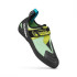 Pies de gato Scarpa Origin Vs Mujer Verde