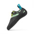 Pies de gato Scarpa Origin Vs Mujer Verde