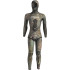Neopreno para Buceo Cressi Seppia Hombre 3,5mm S/2