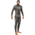 Neopreno para Buceo Cressi Seppia Hombre 3,5mm S/2