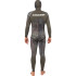 Neopreno para Buceo Cressi Seppia Hombre 3,5mm S/2
