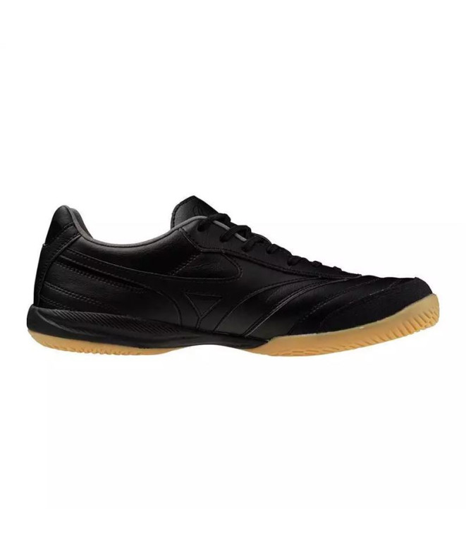 Zapatillas de Fútbol Sala Mizuno Morelia Sala...