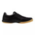 Zapatillas de Fútbol Sala Mizuno Morelia Sala Pro In Negro