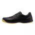 Zapatillas de Fútbol Sala Mizuno Morelia Sala Pro In Negro