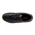 Zapatillas de Fútbol Sala Mizuno Morelia Sala Pro In Negro