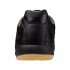 Zapatillas de Fútbol Sala Mizuno Morelia Sala Pro In Negro