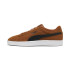 Zapatillas Casual Puma Smash 3.0 Teca/ Negro/ Blanco