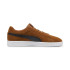Zapatillas Casual Puma Smash 3.0 Teca/ Negro/ Blanco