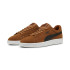 Zapatillas Casual Puma Smash 3.0 Teca/ Negro/ Blanco