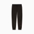 Pantalón Casual Puma Essentials+ Animal Pants Fl Mujer Negro