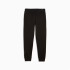 Pantalón Casual Puma Essentials+ Animal Pants Fl Mujer Negro